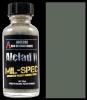 Alclad II RLM 02 Grau (30ml)