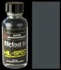 Alclad II RLM 66 Schwarzgrau (30ml)
