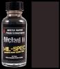Alclad II Panzer Schwartzgrau (30ml)