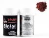 Alclad II Warpigs Deep Rust (20ml)