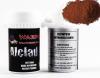 Alclad II Warpigs Vietnamese Earth (20ml)