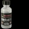 Alclad II Warpigs Pigment Fixer (20ml)