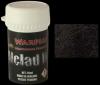 Alclad II Warpigs Pitch Black (20ml)