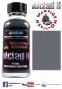 Alclad II Hogwash Dark Liquid Stains (30ml)