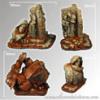 Templar Ruins Terrain (4)