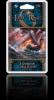 A Storm on Cobas Haven Adventure Pack: LOTR LCG