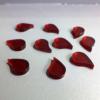 Wound Markers - Blood Drops