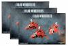Eldar Windrider Bundle