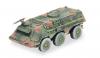 Fuchs Transportpanzer 