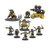 Deadzone V2 Veer-myn Faction Booster