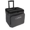 BF Spear Bag Pluck Foam Load Out