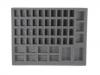 IMPERIAL GUARD KIT FOR THE P.A.C.K. 1520 (BFL)  (15.5 x 12)