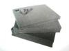 VERTICAL PLUCK FOAM KIT FOR THE P.A.C.K. 432 (BFL) (15.5 x 12)