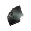 PLUCK FOAM KIT FOR THE P.A.C.K. 720 (BFL) (15.5 x 12)