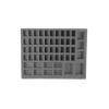 SPACE MARINE KIT FOR THE P.A.C.K. 720 (BFL) (15.5 x 12)
