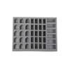 SPACE MARINE KIT FOR THE P.A.C.K. 1520 (BFL) (15.5 x 12)