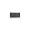 Flames of War 10 Small 8 Medium Tank Foam Tray (BFM) 15.5W x 8L x 1.5H