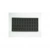 Flames of War 44 HQ Foam Tray (BFM) 15.5W x 8L x 1H