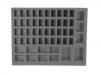 POPULAR SPACE GAME FOAM KIT (BFL) (16.5 x 11 x 1.5)