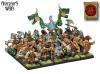 Dwarf Berserkers