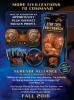 Star Trek Ascendancy: Ferengi Alliance