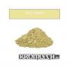 Pale Earth Weathering Powder