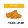 Dark Sand Weathering Powder
