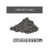 Concrete Grey Weathering Powder