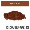 Brick Dust Weathering Powder