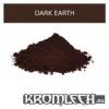 Dark Earth Weathering Powder
