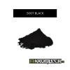 Soot Black Weathering Powder