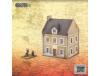 European house