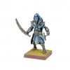 Empire of Dust Ahmunite Pharaoh/Cursed High Priest