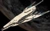 PHR Heracles/Minos Battleship