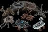 Modular Space Station Pack