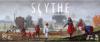 Scythe: Invaders from Afar