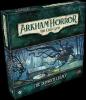 The Dunwich Legacy: Arkham Horror LCG Exp.