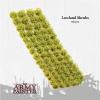 Battlefields XP - Lowland Shrubs