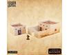 Desert Building Set