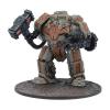 Deadzone V2 Forge Father Iron Ancestor