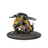 Veer-myn Night Terror