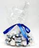 Element Games Rock Sweets