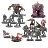 Deadzone V2 Plague Faction Booster