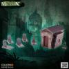 Graveyard Set - ColorED