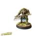 Feral Orc Chief