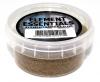 Element Essentials: Autumn Grass Mix
