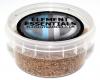 Element Essentials: Medium Basing Grit
