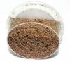 Element Essentials: Medium Basing Grit 2