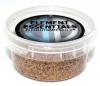 Element Essentials: Fine Basing Grit