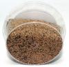 Element Essentials: Fine Basing Grit 2